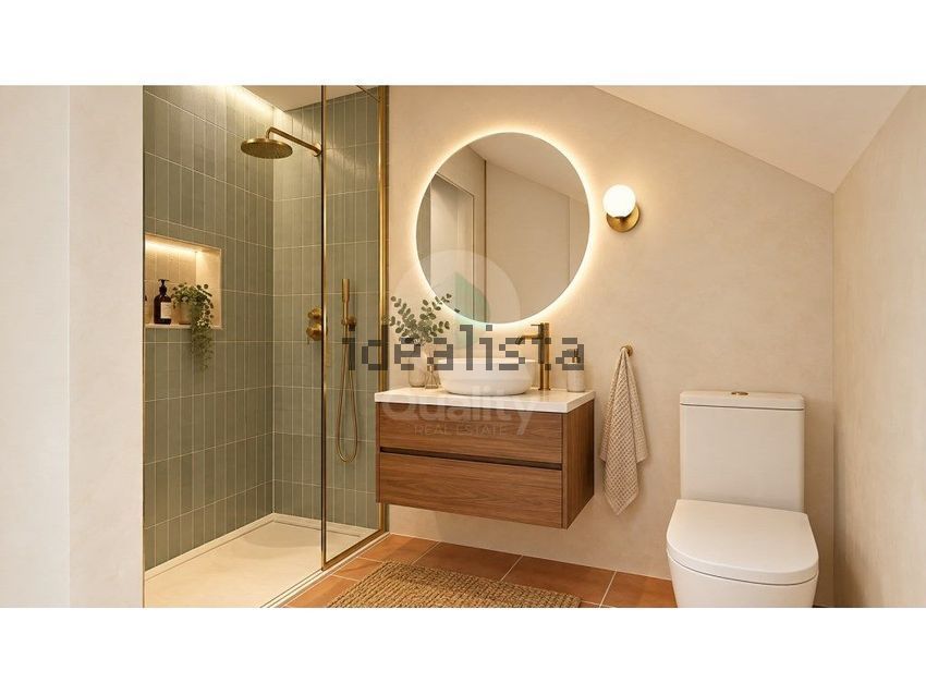 Apartamento T2 à venda em Barreiro e Lavradio, Barreiro — foto 23