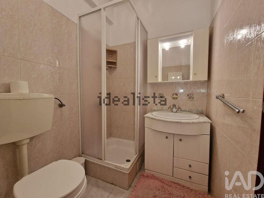 Apartamento T3 à venda em Quelfes, Olhão — foto 21