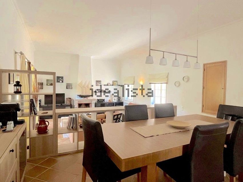 Moradia T3 à venda em Amoreira, Óbidos — foto 6
