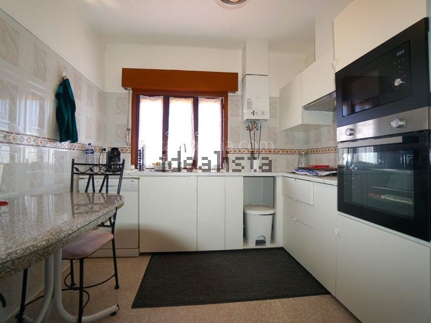 Moradia T5 à venda em Covas, Vila Nova de Cerveira — foto 21