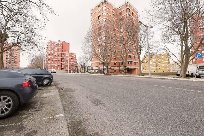 Apartamento T4 à venda em Marvila, Lisboa — foto 23