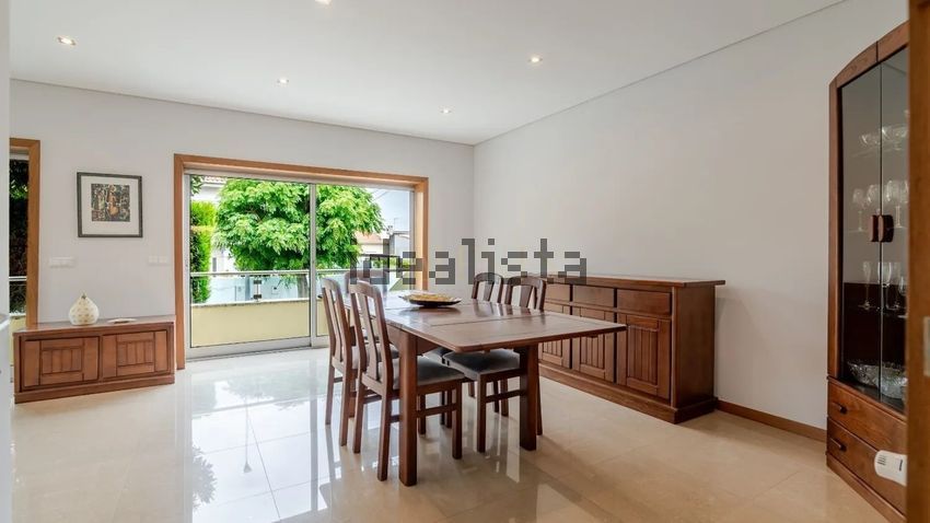 Moradia T3 à venda em Touguinha e Touguinhó, Vila do Conde — foto 6