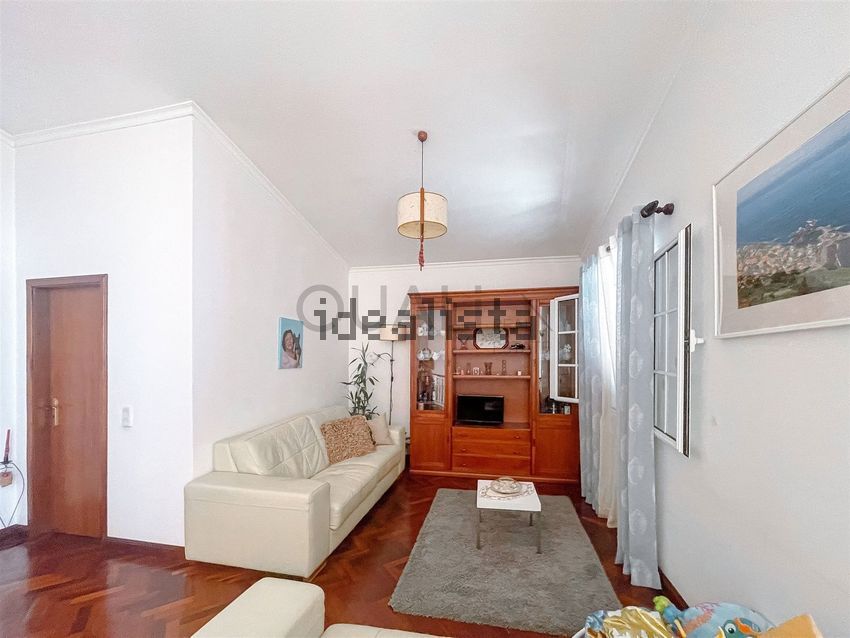 Moradia T5 à venda em Santo António, Funchal — foto 18