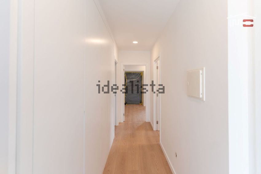Moradia T4 à venda em Nossa Senhora das Misericórdias, Ourém — foto 31