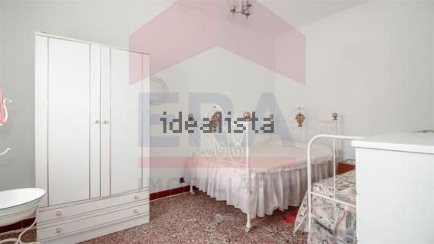 Moradia T3 à venda em Espírito Santo, Mértola — foto 9