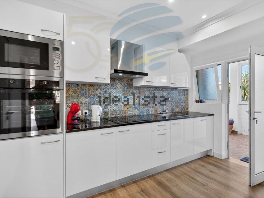 Apartamento T3 à venda em Ferragudo, Lagoa — foto 7