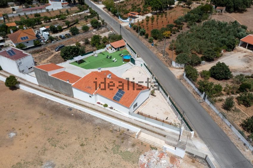 Moradia T3 à venda em Pontével, Cartaxo — foto 10