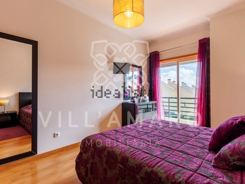 Apartamento T3 à venda em Venda do Pinheiro e Santo Estêvão das Galés, Mafra — foto 16