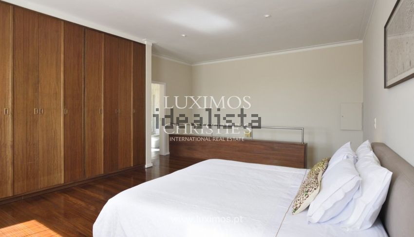 Moradia T6+ à venda em Campanhã, Porto — foto 18
