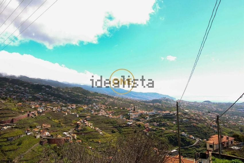 Moradia T2 à venda em Estreito de Câmara de Lobos, Câmara de Lobos — foto 2