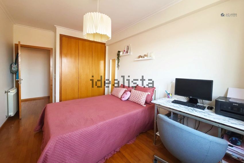 Apartamento T3 à venda em Lavra, Matosinhos — foto 18