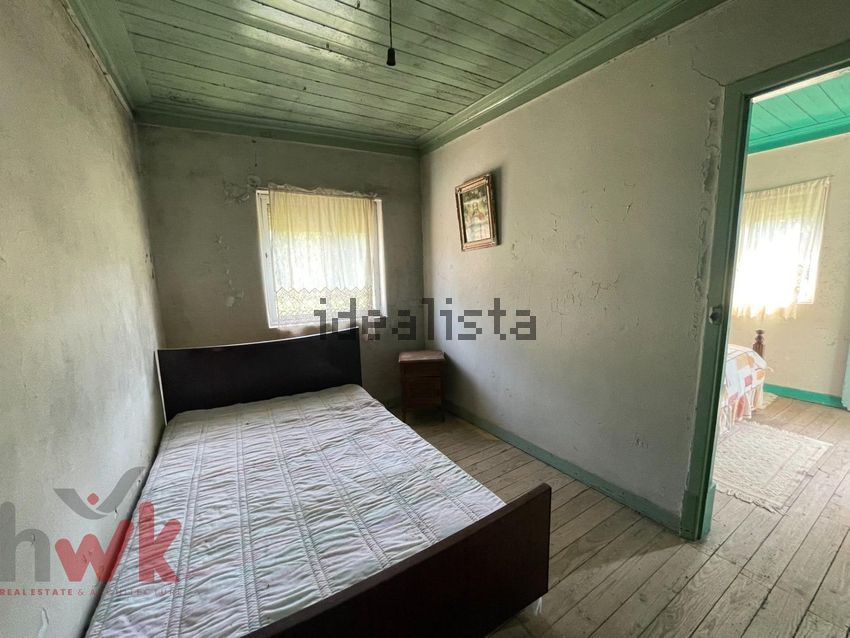 Moradia T3 à venda em Sarzedo, Arganil — foto 13