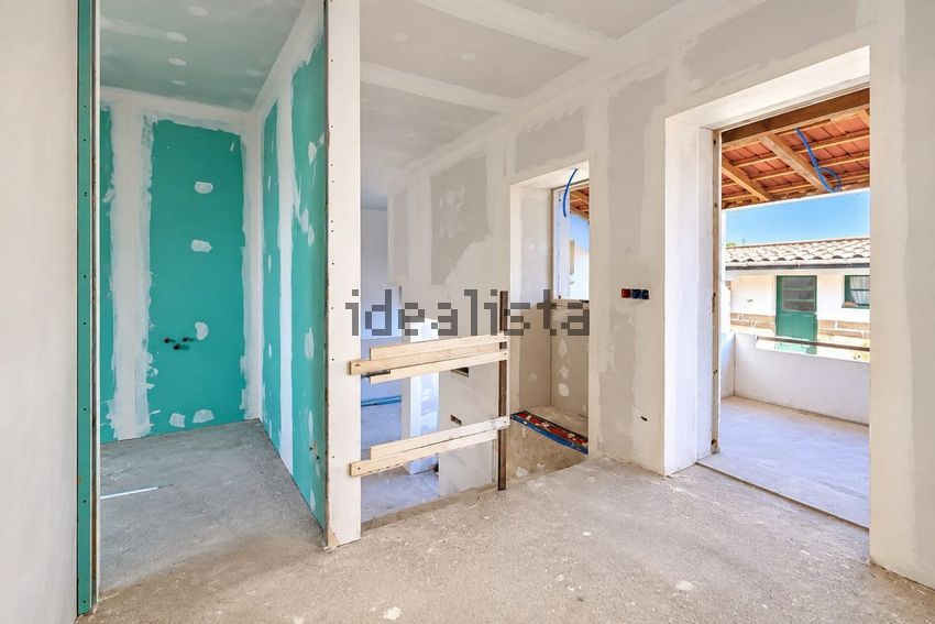 Moradia T3 à venda em Vila Nova da Telha, Maia — foto 11