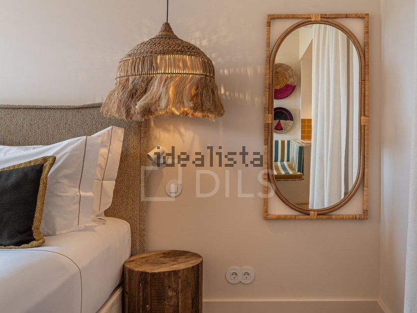 Apartamento T1 à venda em Comporta, Alcácer do Sal — foto 11