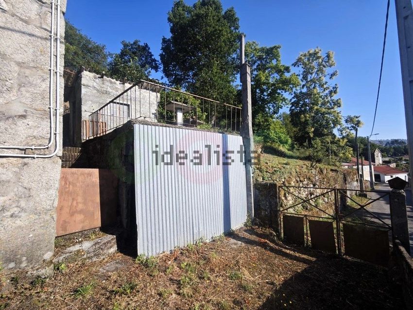 Moradia T3 à venda em Gondiães e Vilar de Cunhas, Cabeceiras de Basto — foto 17