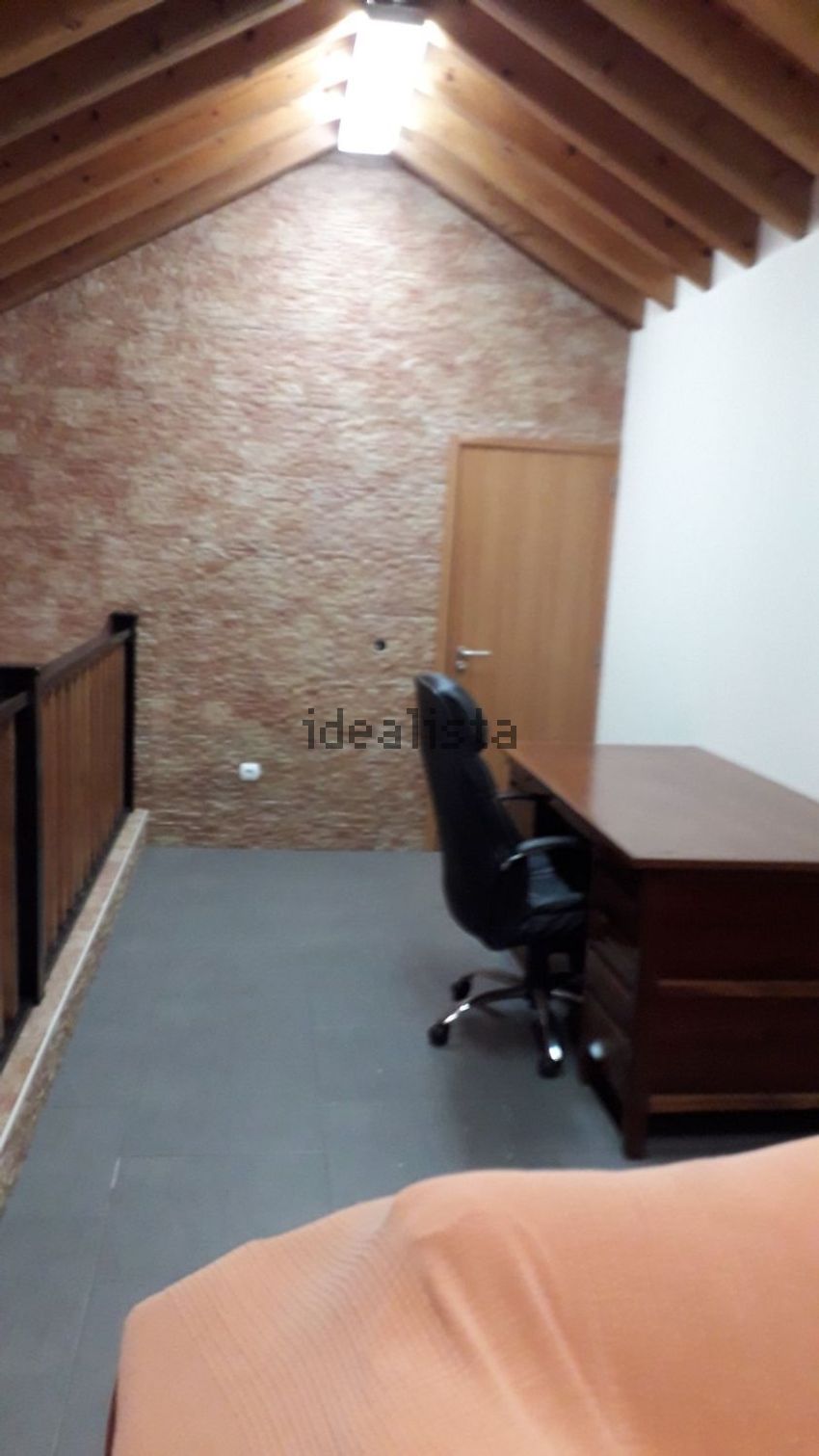 Moradia T3 à venda em Pedro Miguel, Horta — foto 32