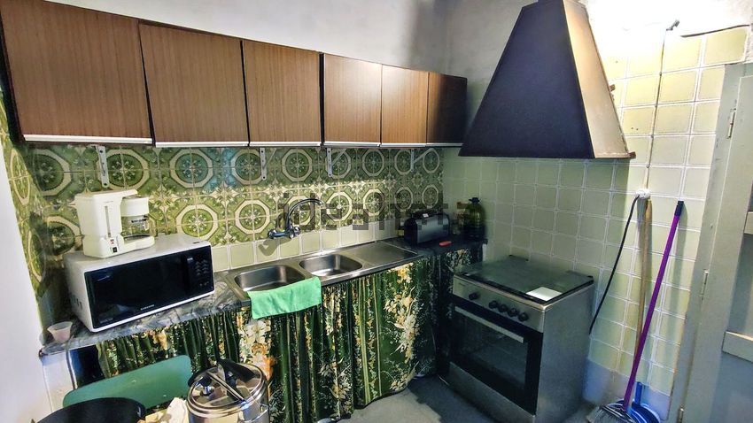 Moradia T4 à venda em Vila Ruiva, Cuba — foto 18
