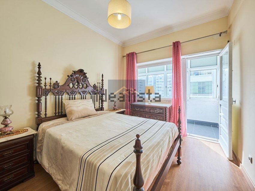 Apartamento T2 à venda em Costa da Caparica, Almada — foto 11