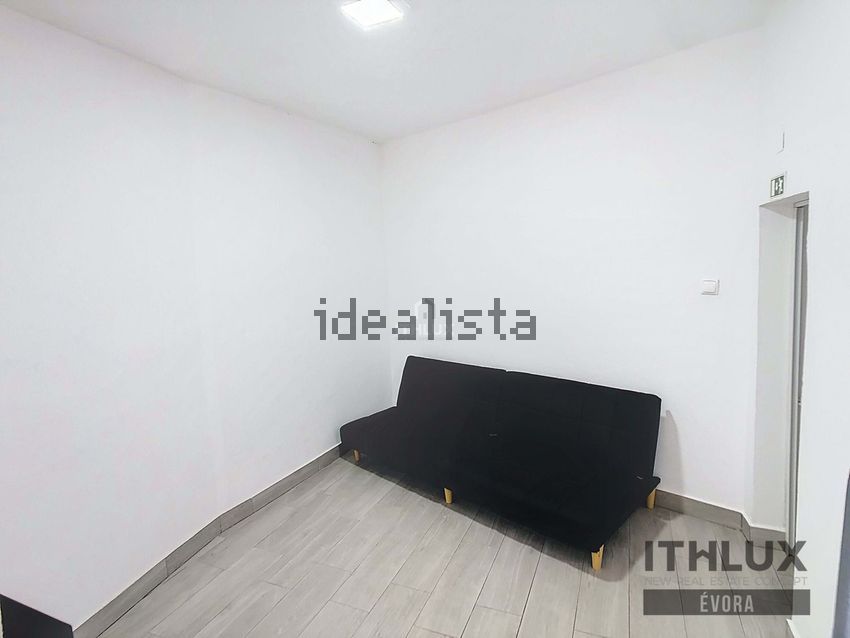 Apartamento T2 à venda em Assunção, Ajuda, Salvador e Santo Ildefonso, Elvas — foto 12
