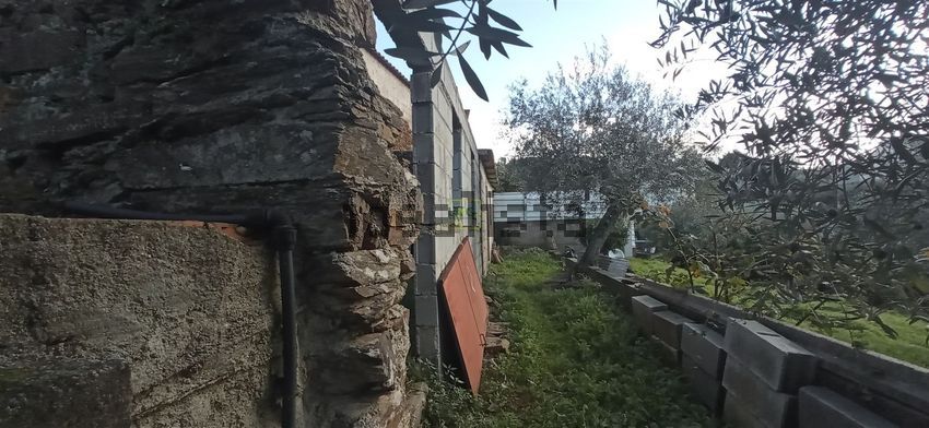Moradia T1 à venda em Aranhas, Penamacor — foto 7