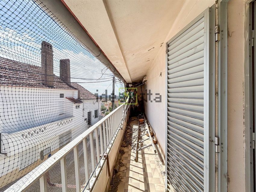Moradia T3 à venda em Monfortinho e Salvaterra do Extremo, Idanha-a-Nova — foto 25