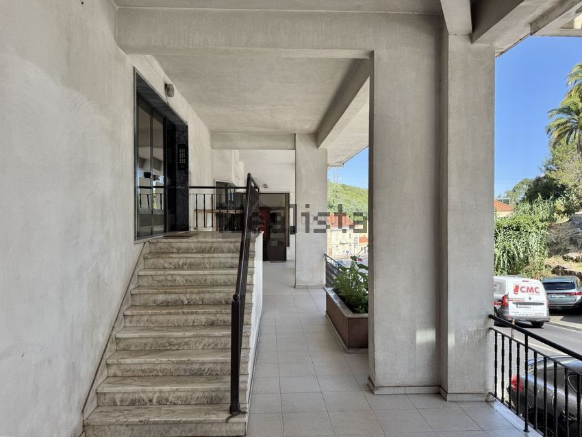 Apartamento T2 à venda em Queluz, Sintra — foto 31