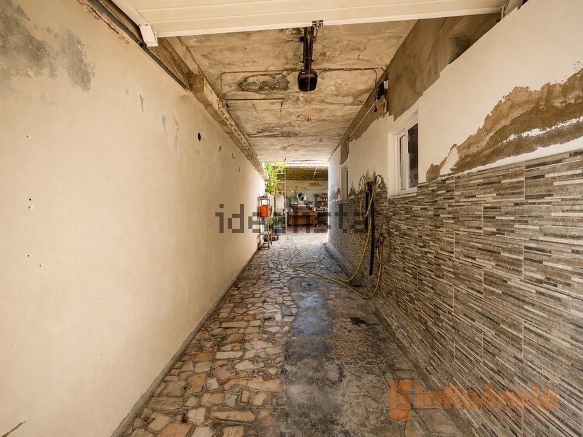 Moradia T3 à venda em Alvega e Concavada, Abrantes — foto 21