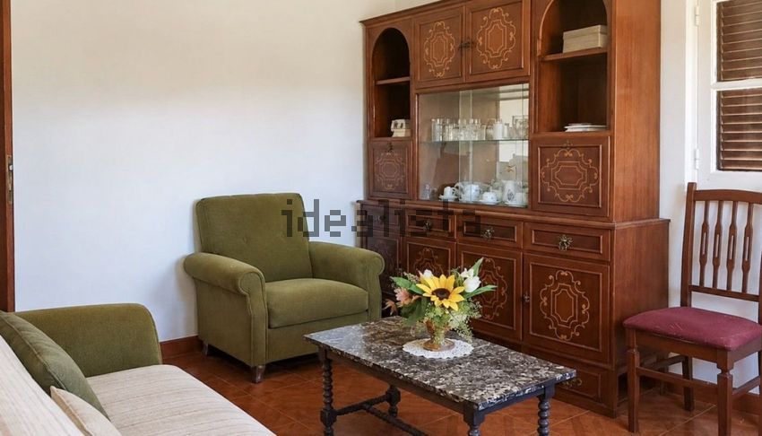 Moradia T4 à venda em Geraz do Lima (Santa Maria, Santa Leocádia e Moreira) e deão, Viana do Castelo — foto 27