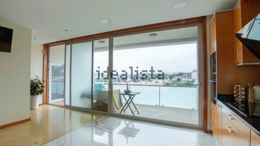 Moradia T4 à venda em Oliveira do douro, Vila Nova de Gaia — foto 16