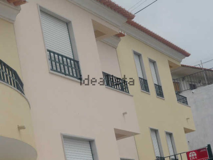 Moradia T5 à venda em Atouguia da Baleia, Peniche — foto 10
