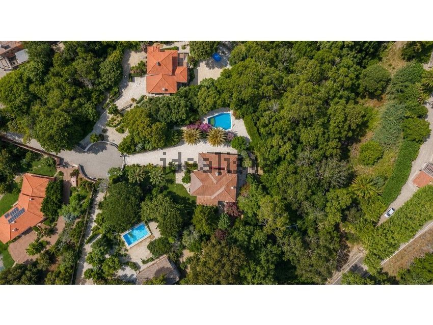 Moradia T6+ à venda em Belas, Sintra — foto 38