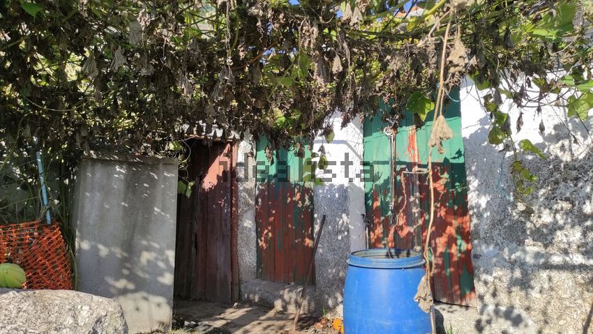 Moradia T0 à venda em Santa Cruz do douro e São Tomé de Covelas, Baião — foto 10
