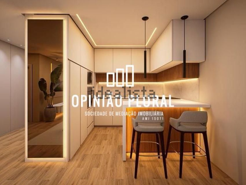 Apartamento T2 à venda em Avintes, Vila Nova de Gaia — foto 11