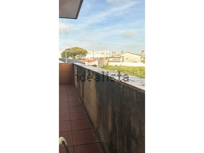 Apartamento T2 à venda em Paços de Brandão, Santa Maria da Feira — foto 28