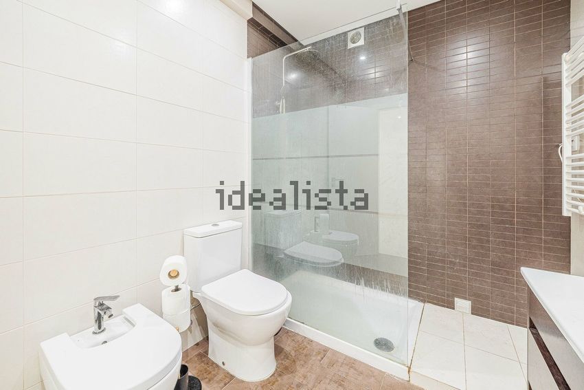 Apartamento T3 à venda em Corroios, Seixal — foto 22