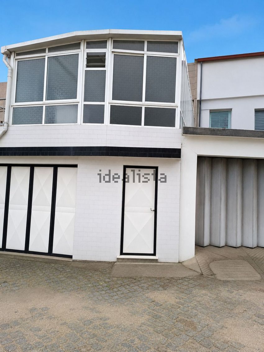 Moradia T2 à venda em Rio Tinto, Gondomar — foto 9