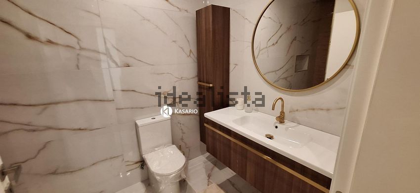 Moradia T3 à venda em Cacia, Aveiro — foto 10