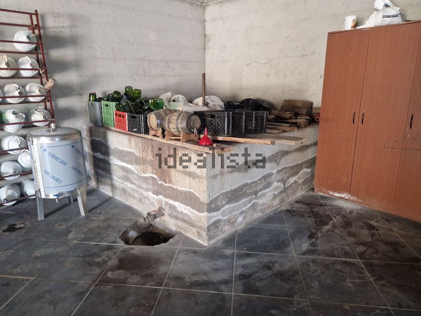 Moradia T3 à venda em Águas Frias, Chaves — foto 30