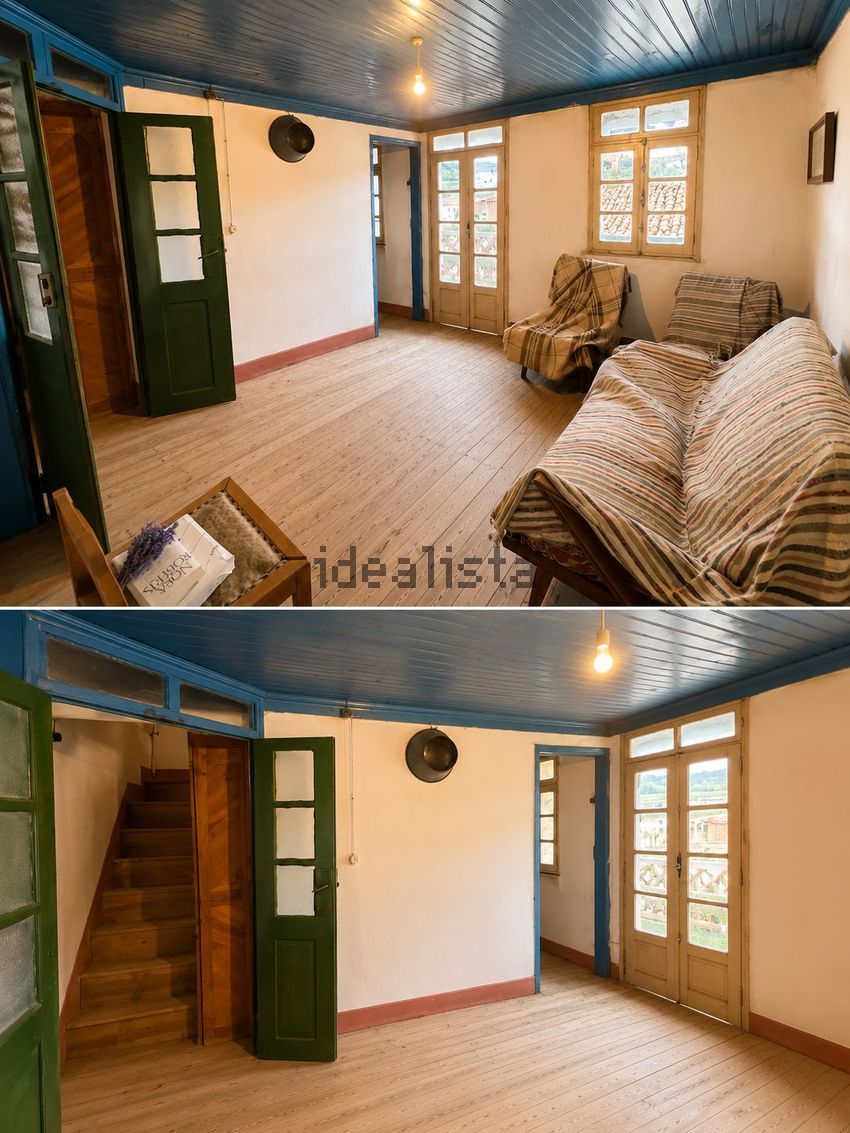 Moradia T4 à venda em Sobral de São Miguel, Covilhã — foto 3