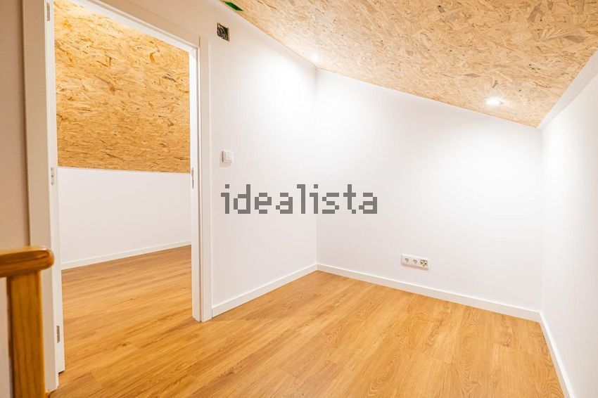 Apartamento T2 à venda em Beato, Lisboa — foto 8