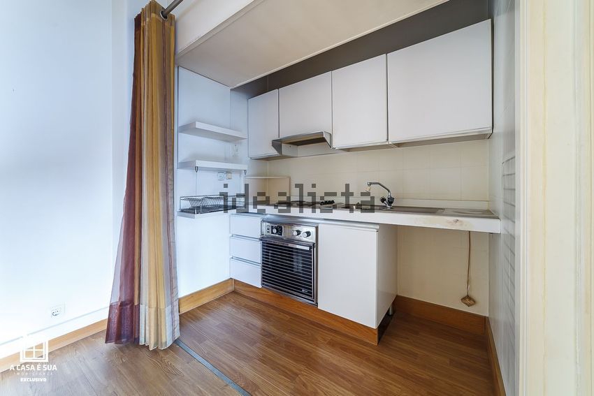 Apartamento T1 à venda em Campolide, Lisboa — foto 10