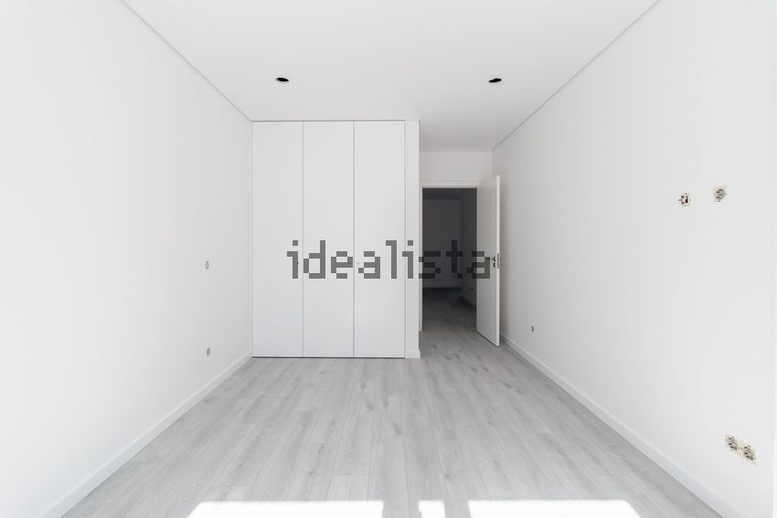 Apartamento T5 à venda em Montijo e Afonsoeiro, Montijo — foto 18