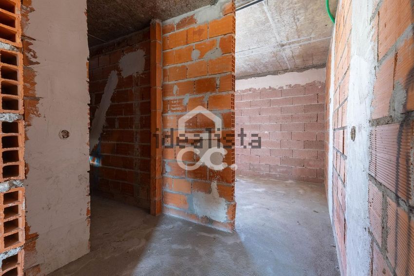 Moradia T4 à venda em Perafita, Matosinhos — foto 9