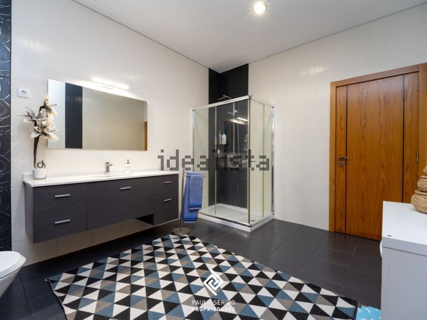 Moradia T5 à venda em São Roque, Oliveira de Azeméis — foto 21