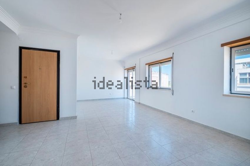 Apartamento T3 à venda em Malagueira e Horta das Figueiras, Évora — foto 3