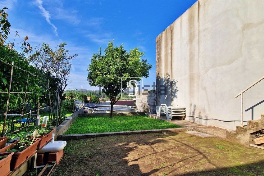 Apartamento T3 à venda em Macieira da Maia, Vila do Conde — foto 27