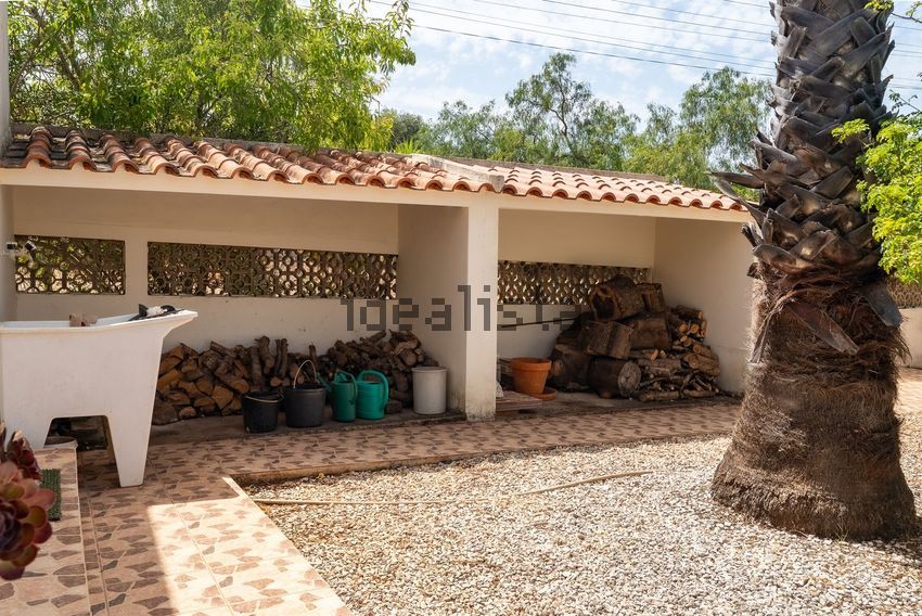 Moradia T4 à venda em Alcantarilha, Silves — foto 20