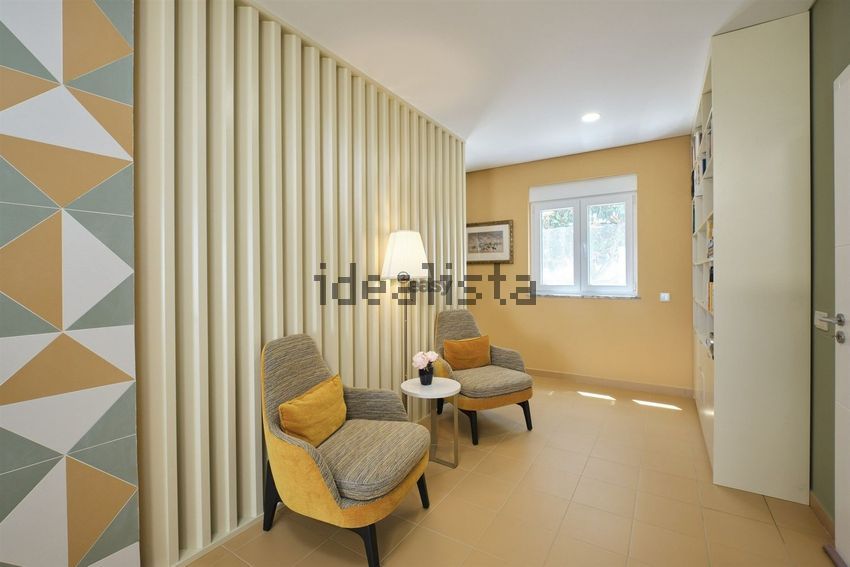 Moradia T5 à venda em Alvalade, Santiago do Cacém — foto 7