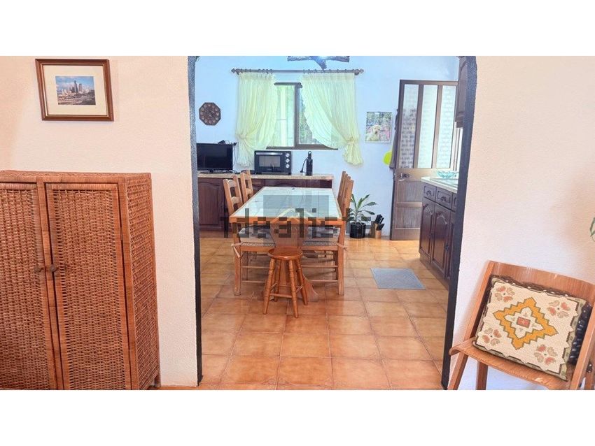 Moradia T6+ à venda em Santa Iria de Azoia, São João da Talha e Bobadela, Loures — foto 34