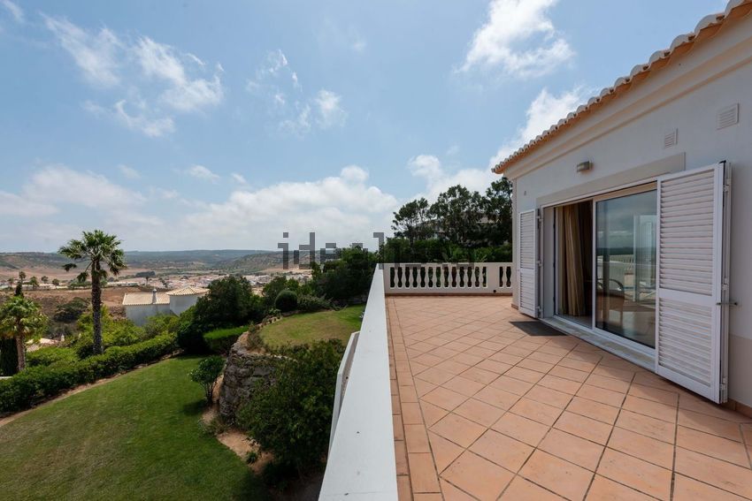Moradia T5 à venda em Budens, Vila do Bispo — foto 23